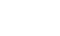 Capital Ink